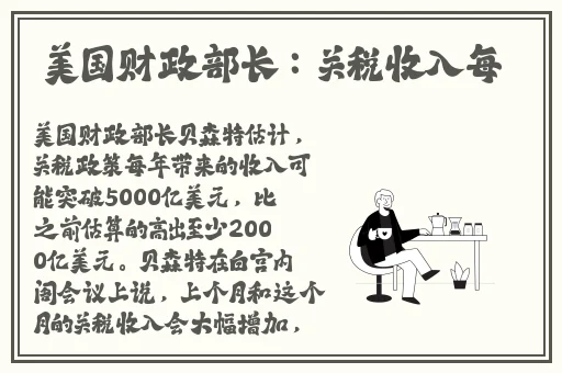无码**精品一区二区三区99仓本